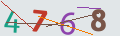 verifycode